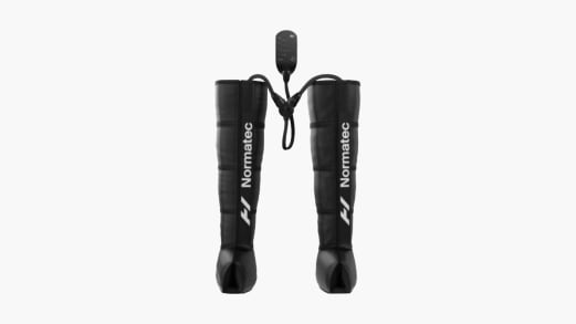 Normatec 3 - Legs | Rogue Fitness